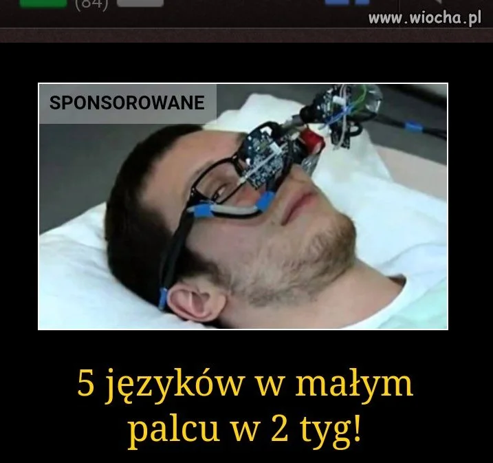 Reklamy Google