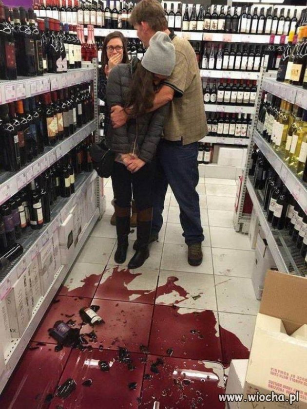 Tragedia 