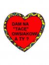 "Pomóż drugiemu człowiekowi"
