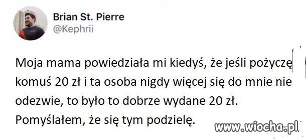 Dobra