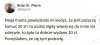 Dobra