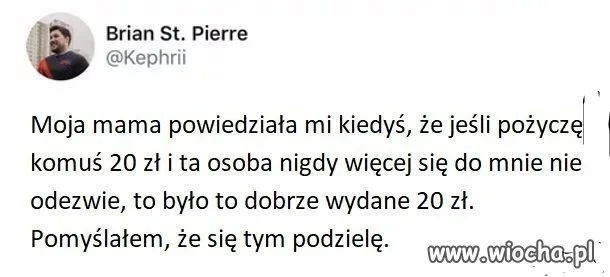 Dobra