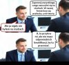 Studia?
