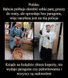 Taka sytuacja