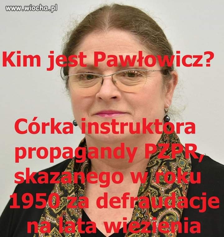 Jak to dziadki gadali