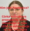Jak to dziadki gadali