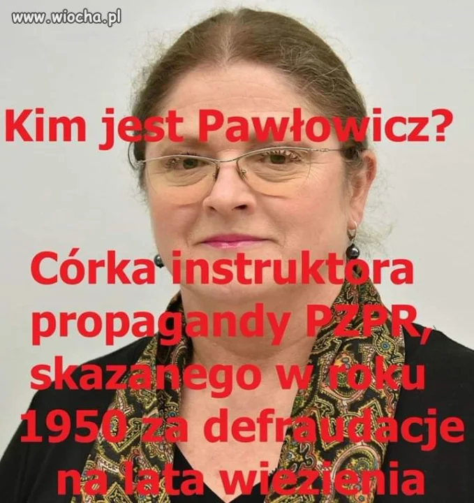 Jak to dziadki gadali