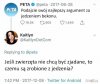 Najlepszy argument