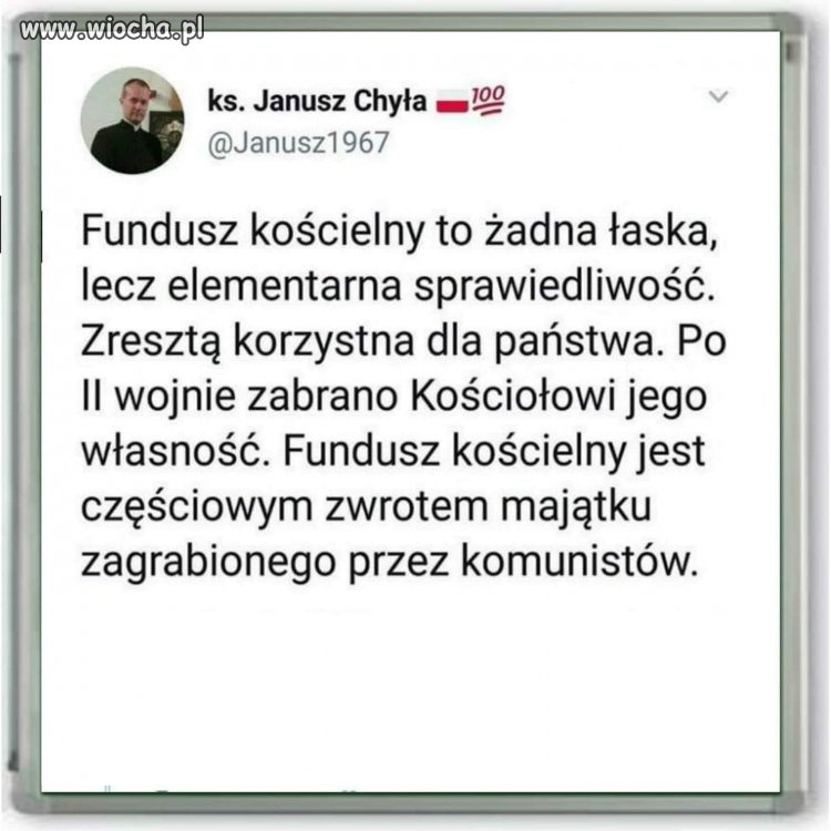 Dobry jest