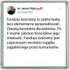 Dobry jest