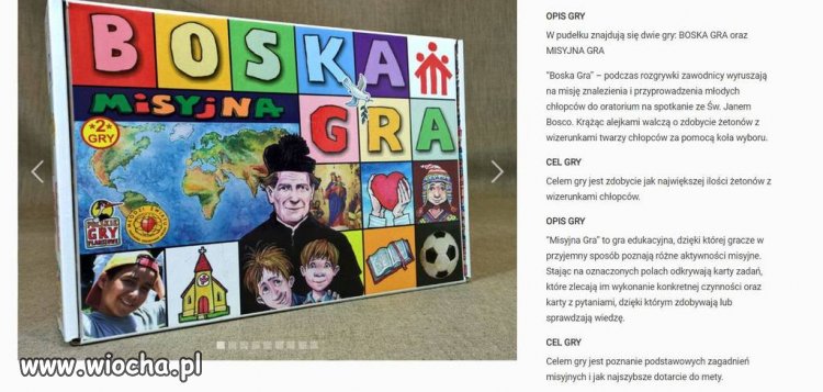 Boska