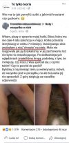 Trzeba ukończyć szkołę podstawową