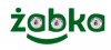 Żabka 