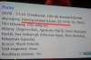 Dobra rozrywka dla najmłodszych