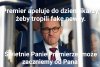 Czyżby nowy strzał w kolano? 