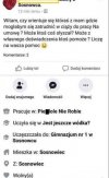 Karyna