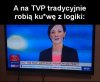 Co oni biorą...?
