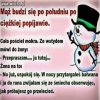 Bałwan