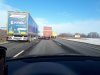 3 Królowie - Polskie drogi - Powrót po święcie :) 