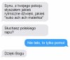 Polski rap