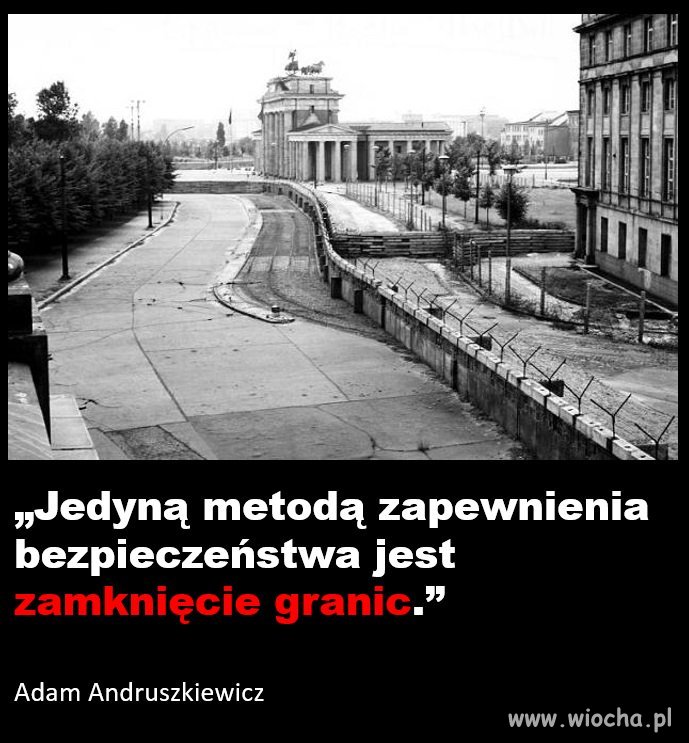 Z cyklu..