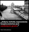 Z cyklu..