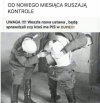 Będą kontrole