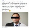 Tymczasem 