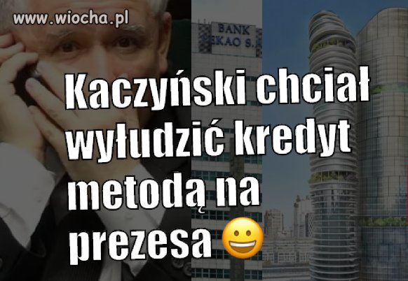 Nowa metoda
