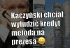 Nowa metoda