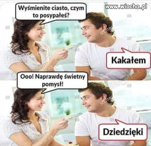 Kakało 