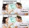 Kakało 