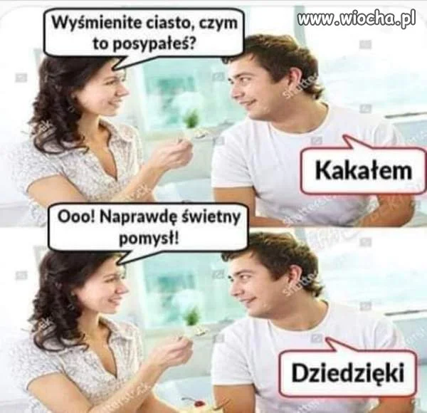 Kakało 