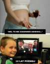 Nie, ależ skąd