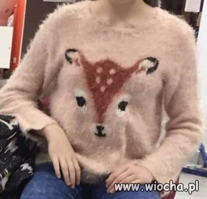 Hmmm ... było na biologii 