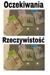 Na co idzie kasa