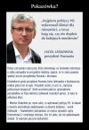 Teraz trzeba pokazać jacy to my jesteśmy dobrzy
