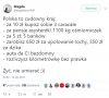 Polska w pigułce
