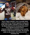 Respekt dla Różala