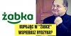 Kolejny interes