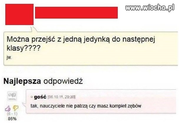 Jaja jak berety
