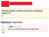 Jaja jak berety