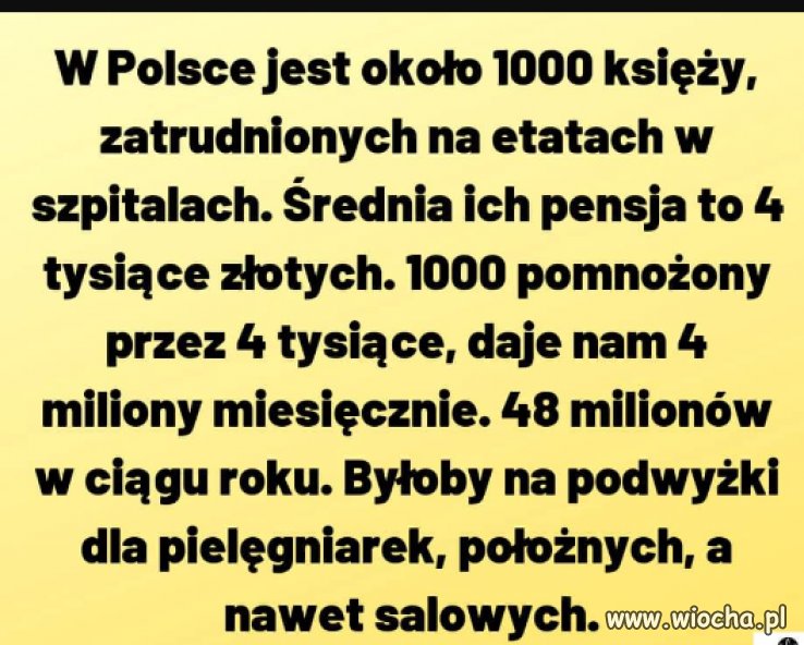 Sakrament namaszczania chorych