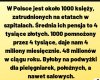 Sakrament namaszczania chorych