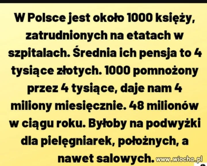 Sakrament namaszczania chorych