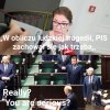 Fantazja rzecznika pis i...