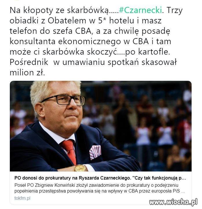 Obatel idzie na całość