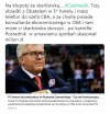 Obatel idzie na całość