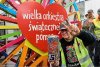 Jurek wielki szacunek dla Ciebie!