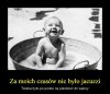 Pamiętne czasy